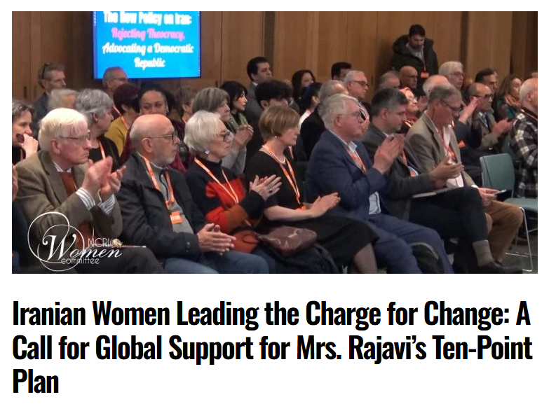 The ArchCast tweet media