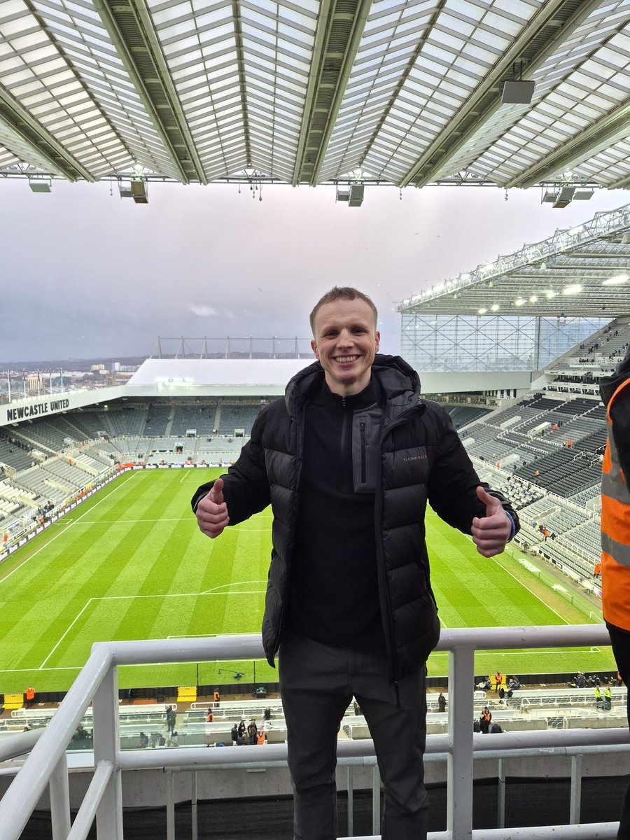 Jay Deak tweet media