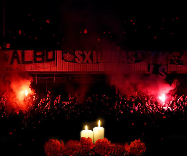 letras.mysite.com tweet media