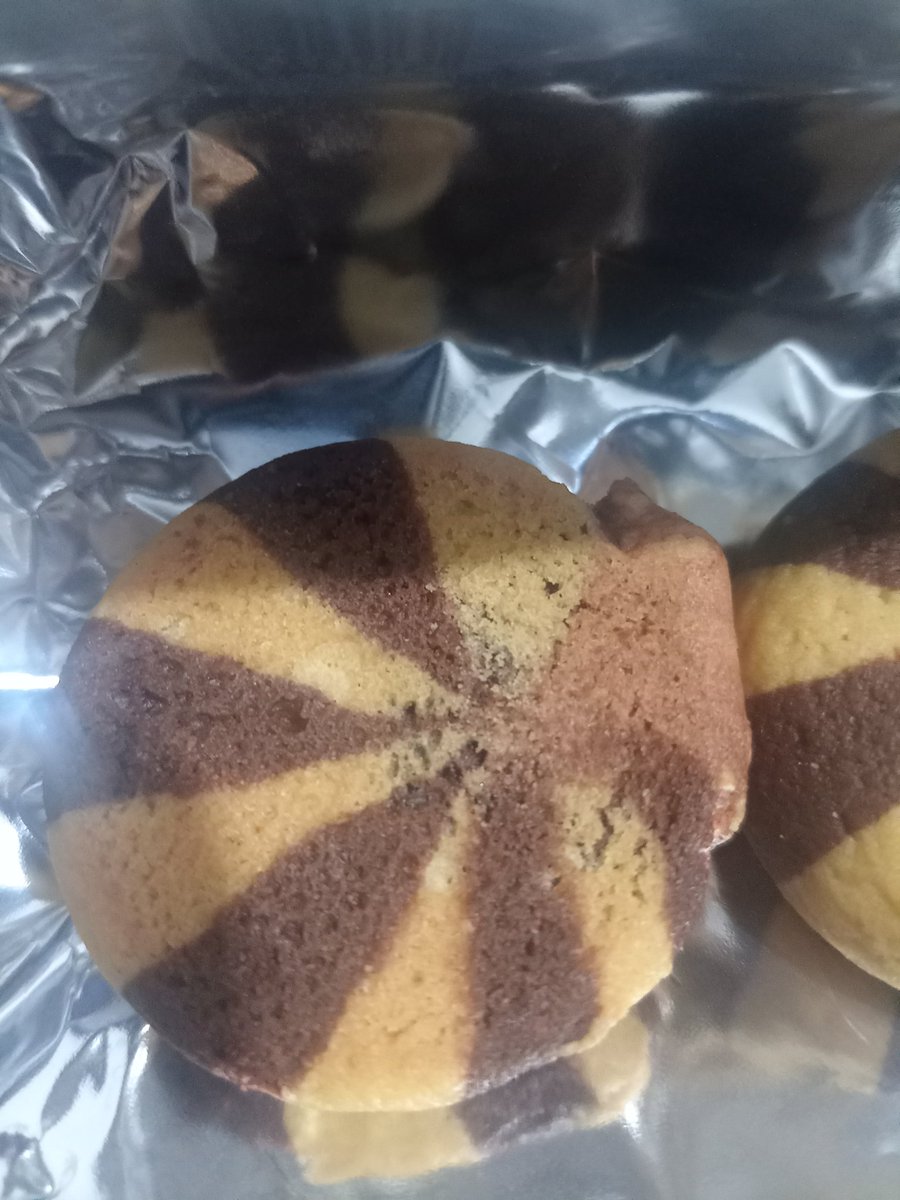 Cecilia Montoya tweet media