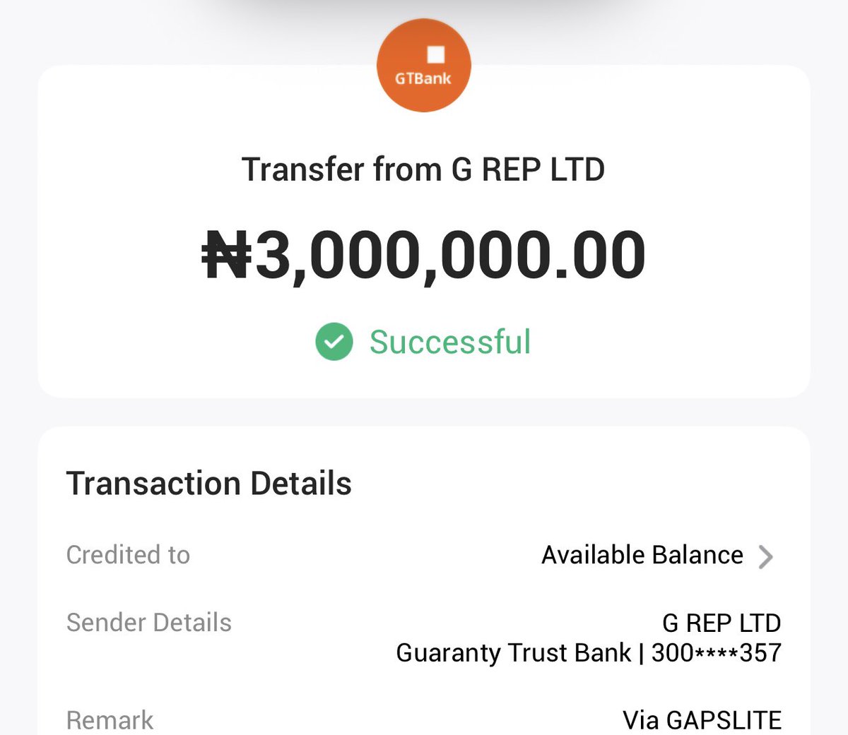 𝑭𝑮 tweet media