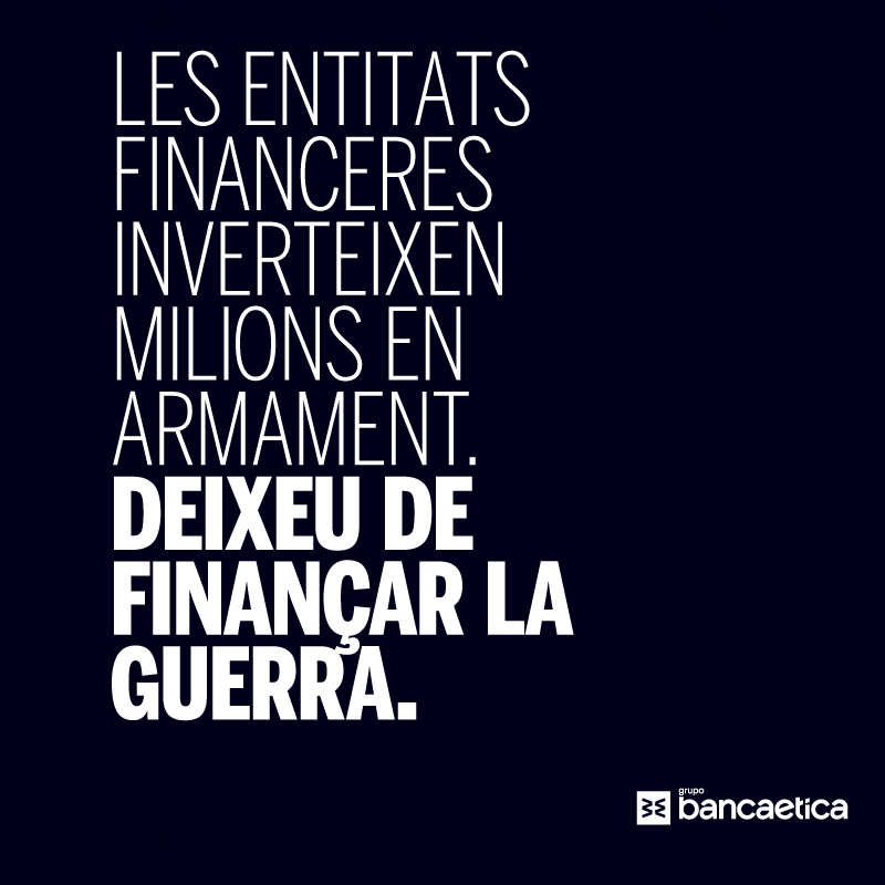 GIT IllesBalears FBE tweet media