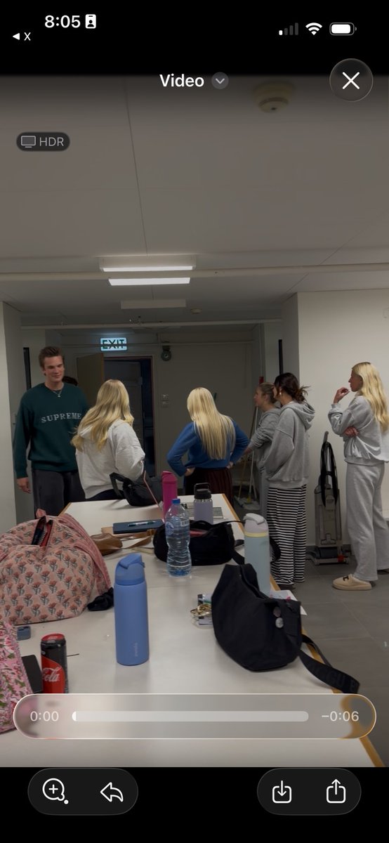 Bryce Roberts tweet media