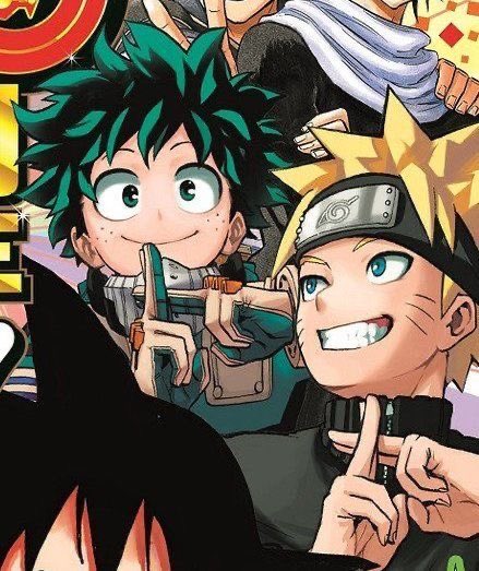 this was like princess Diana and jesus finally meeting to me. it was that serious