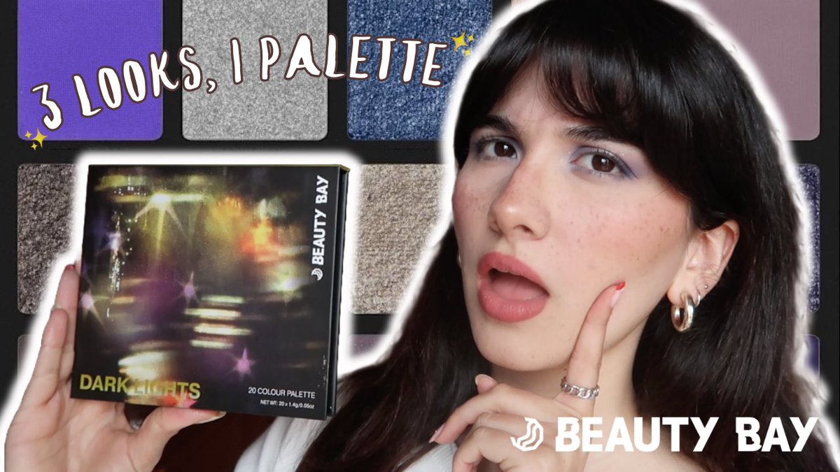 mariana 💋 tweet media