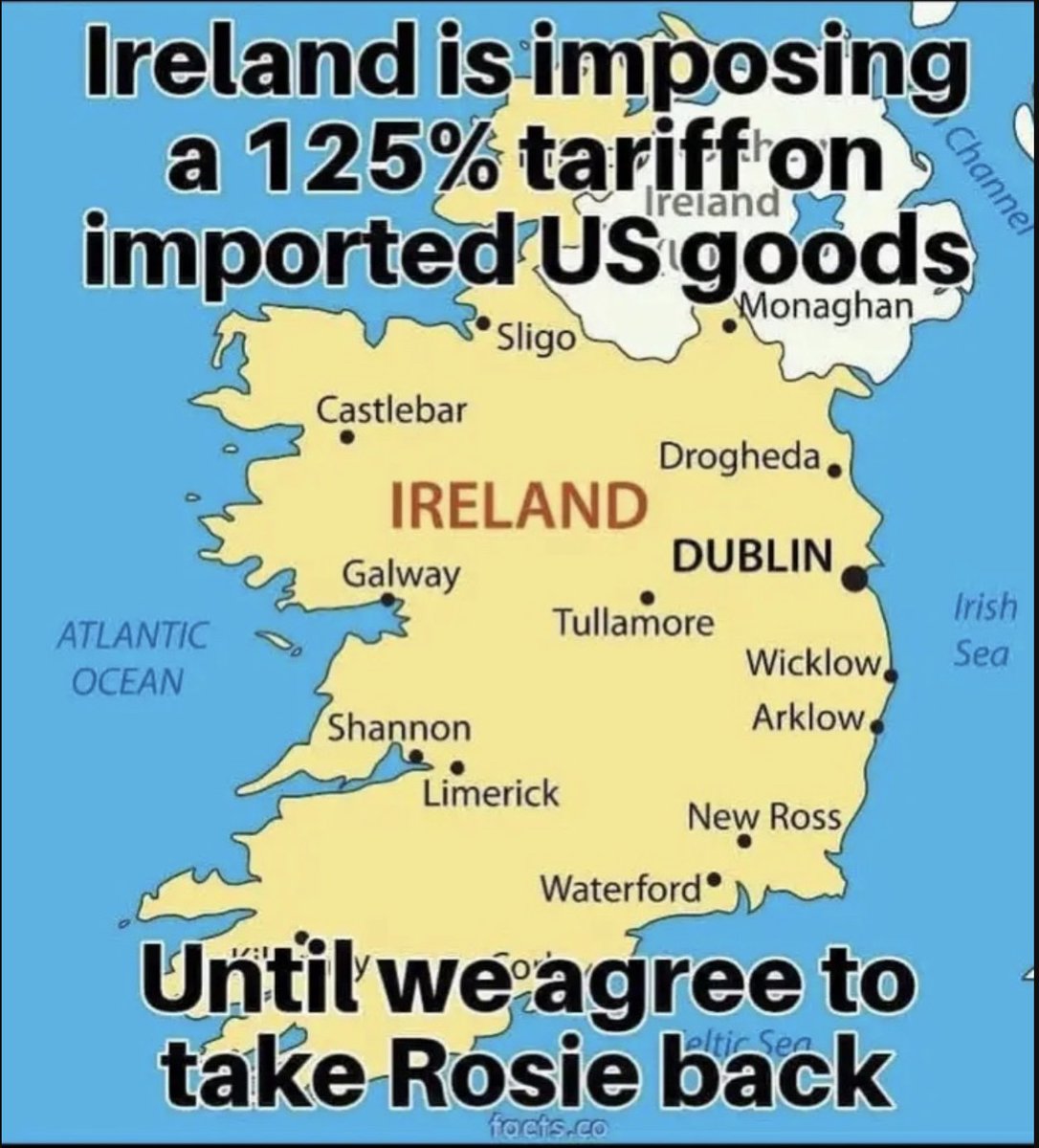 WAKE THE FLOCK UP!! tweet media