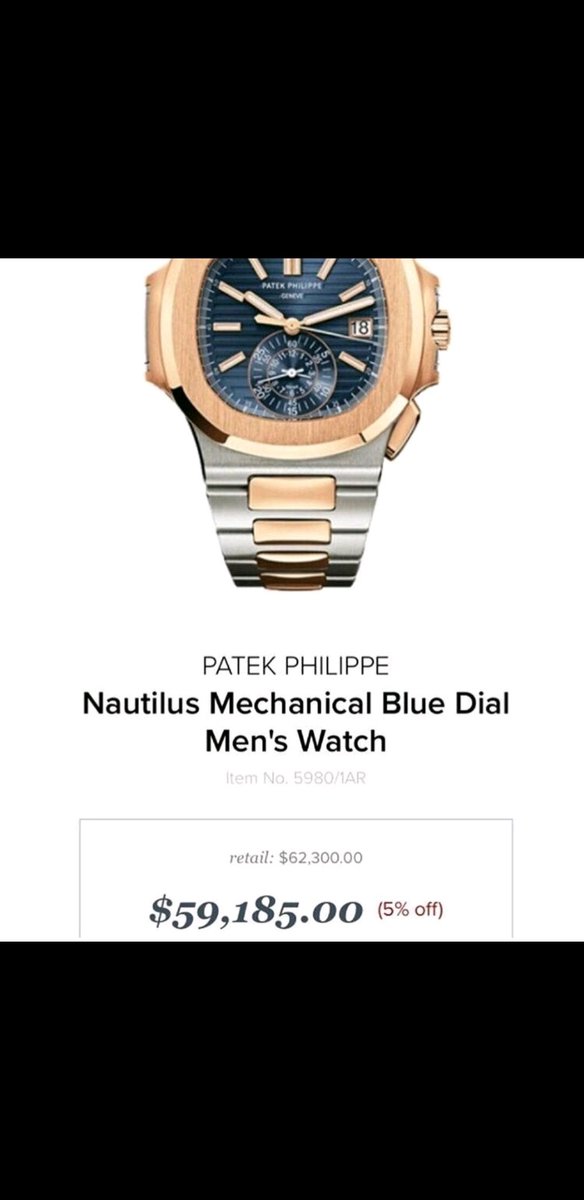 16neonbarbie's tweet image. Bugun #date im vardi 💜
#cumartesi