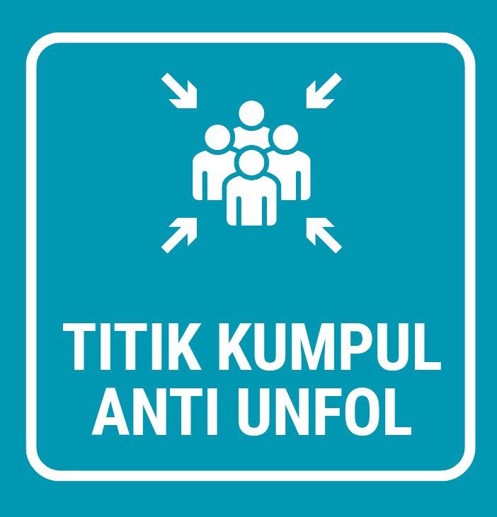 JosJis🛵 tweet media