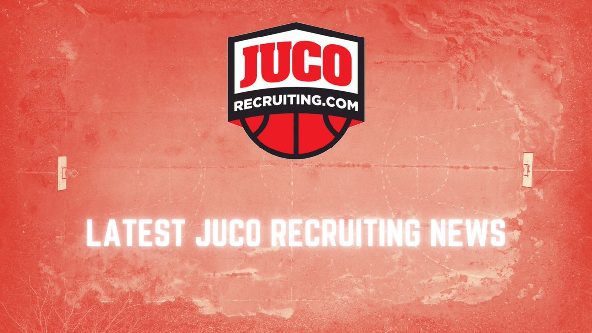 JucoRecruiting.com tweet media