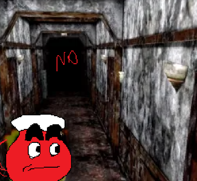 Is Kool Killer In Forsaken Yet? tweet media