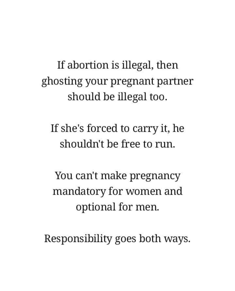 I don’t see an issue with these terms. 
Do you?