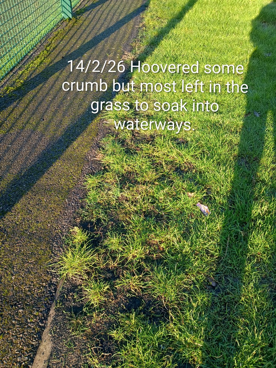 Sue Doxat tweet media