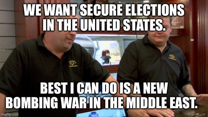 feegs (@pibbsmr) on Twitter photo 