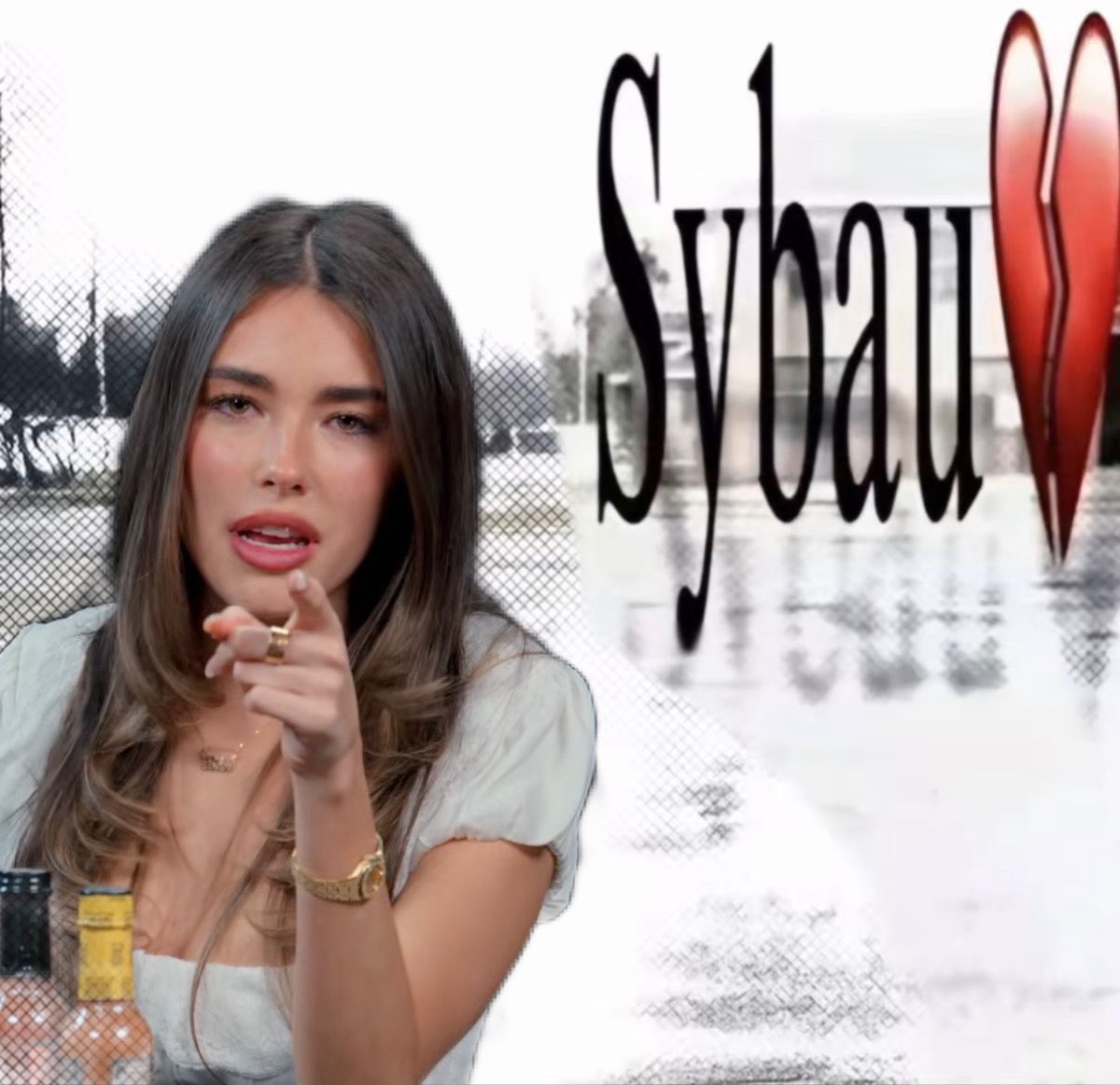 juli 𑣿🪽 tweet media