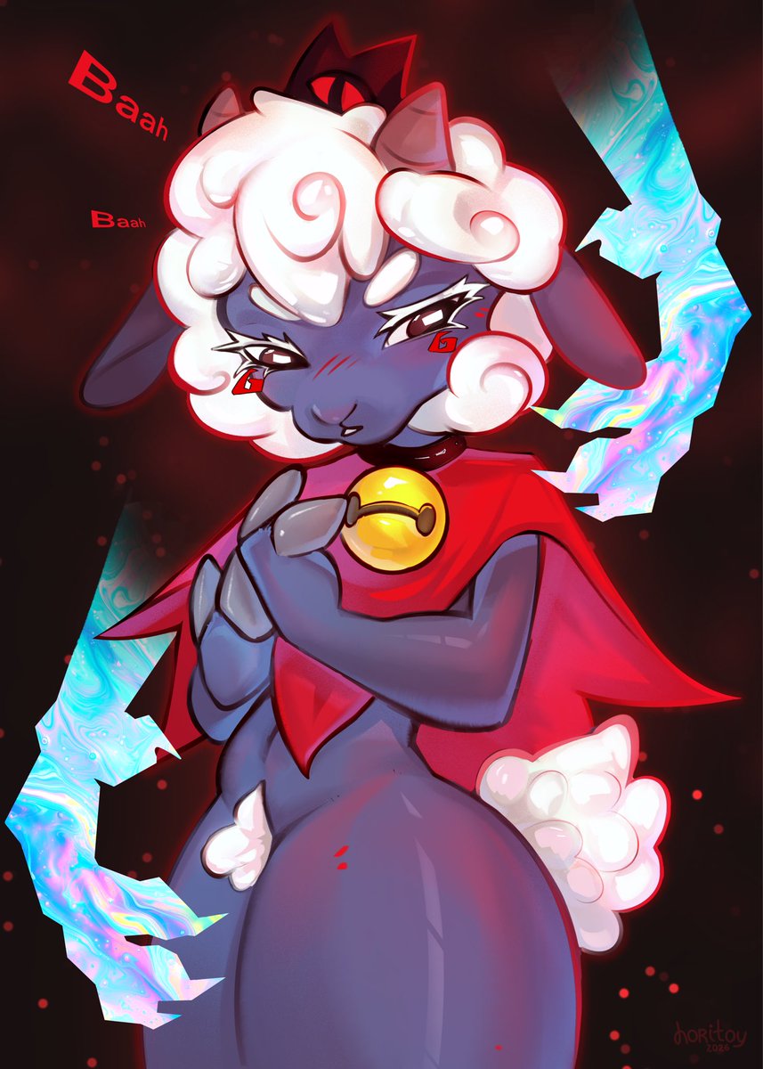 horitoy 🍃 tweet media