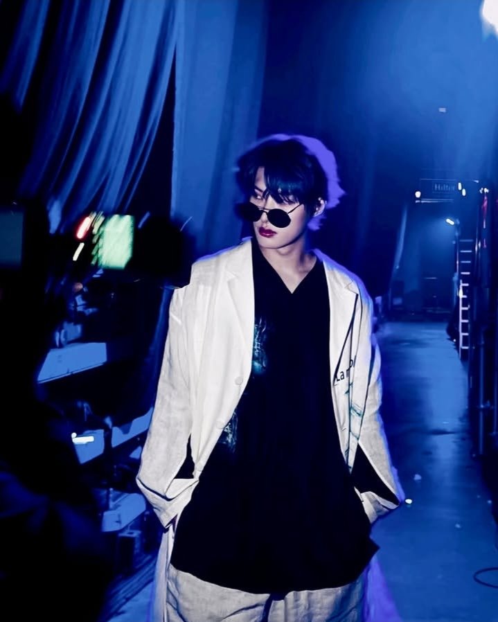 sweeti_33's tweet photo. Mingi te amo, esq mingi pq eres tan lindo
NO PUEDES SER MÁS GUAPO??!! https://t.co/cVYcDZzk57