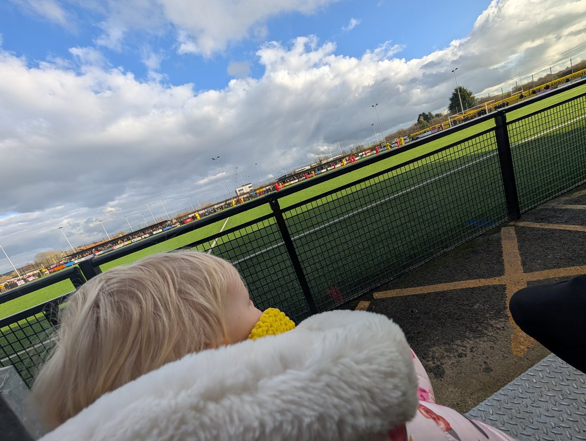 Onside Offside ⚽ tweet media