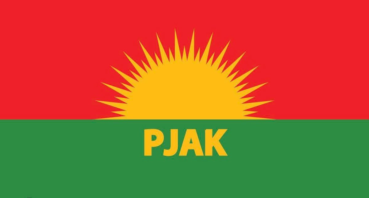 Hussein Jelebi tweet media