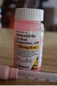 Nostalgia Galaxy tweet media