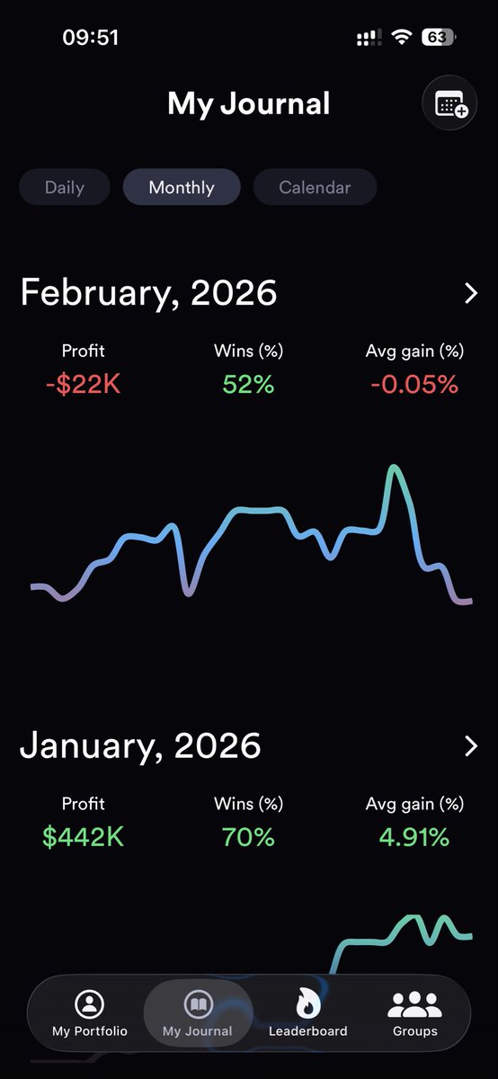 Trader_Chen tweet media