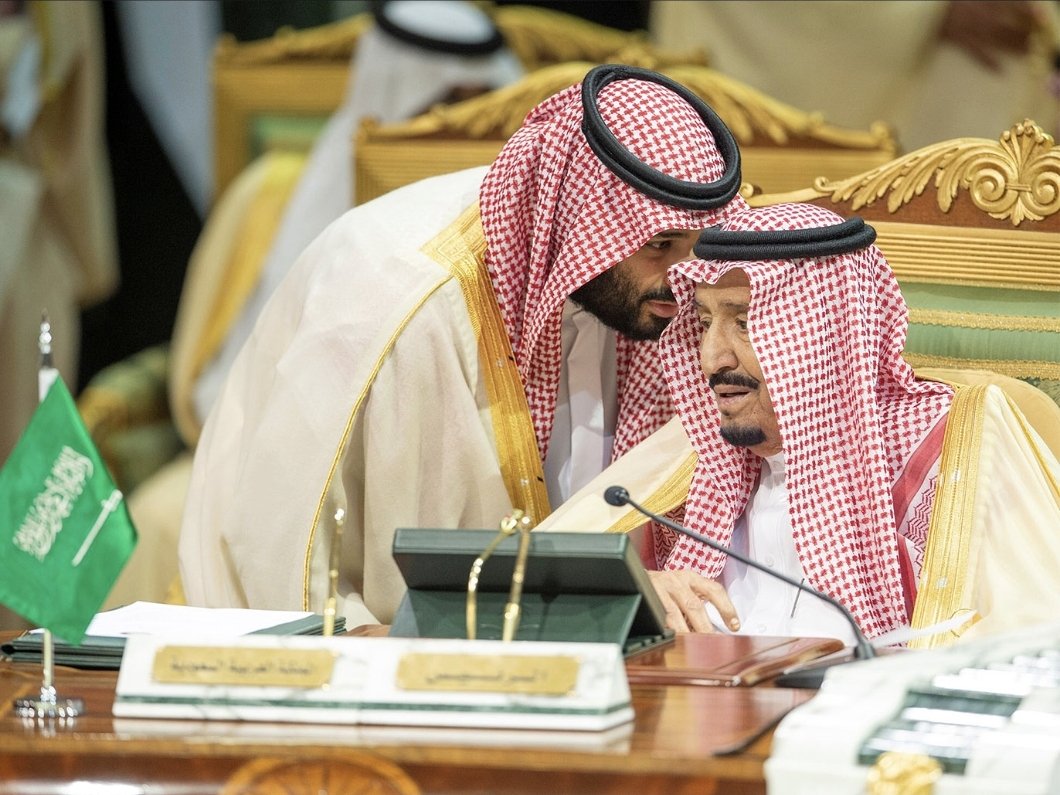 akh766's tweet photo. اللهم اجعل هذا البلد 
آمناً مطمئناً، 
سخاءً رخاءً،
 وسائر بلاد المسلمين،

اللهم وفّق ولاة أمرنا لكل خير، 
واحفظهم بحفظك يا رب العالمين.. https://t.co/tYjFDG23lf