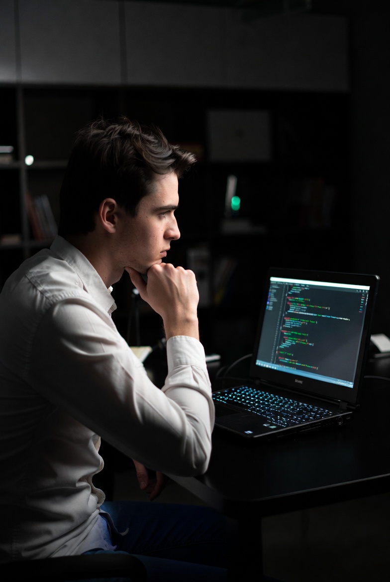 ICAMP 🛠️ terminal.i.camp tweet media