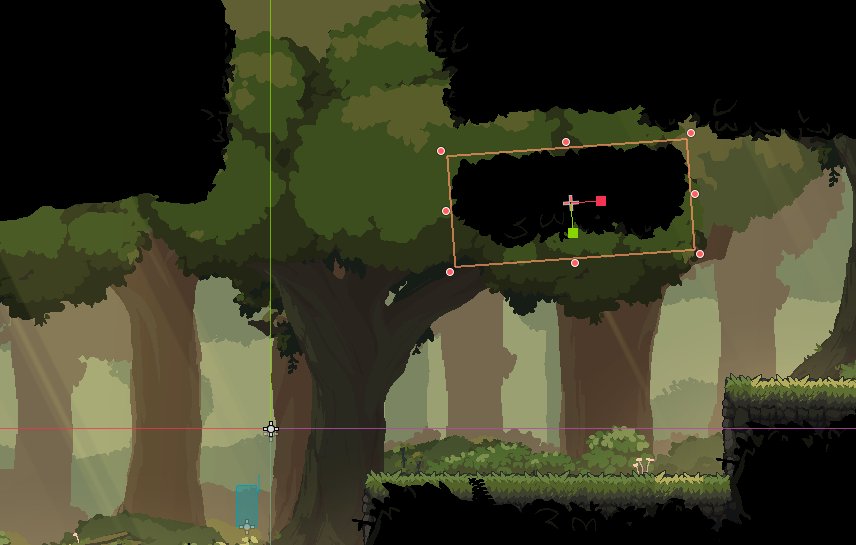 全知全能の威廉斯毕加索·黑猫🔞 tweet media