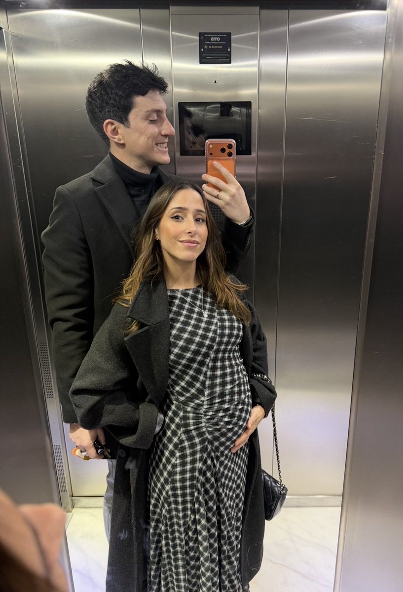 WithZack tweet media