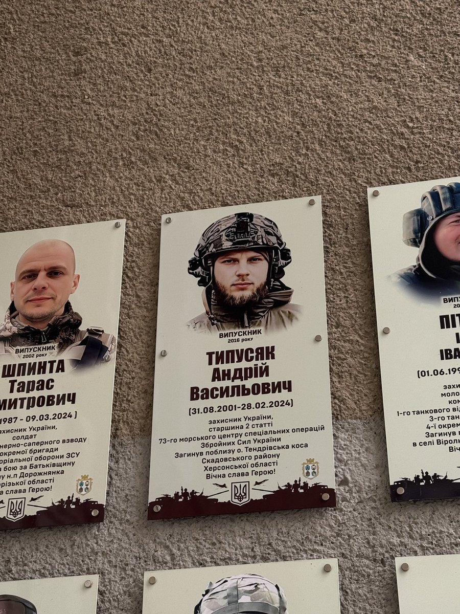 katalina_ada's tweet photo. Сьогодні річниця загибелі мого друга і його побратимів з 73 МЦ ССО на Тендрівській косі.

І за ці смерті досі ніхто не поніс покарання.

Хлопців немає.
А де причетні? https://t.co/tA39bWGJkc