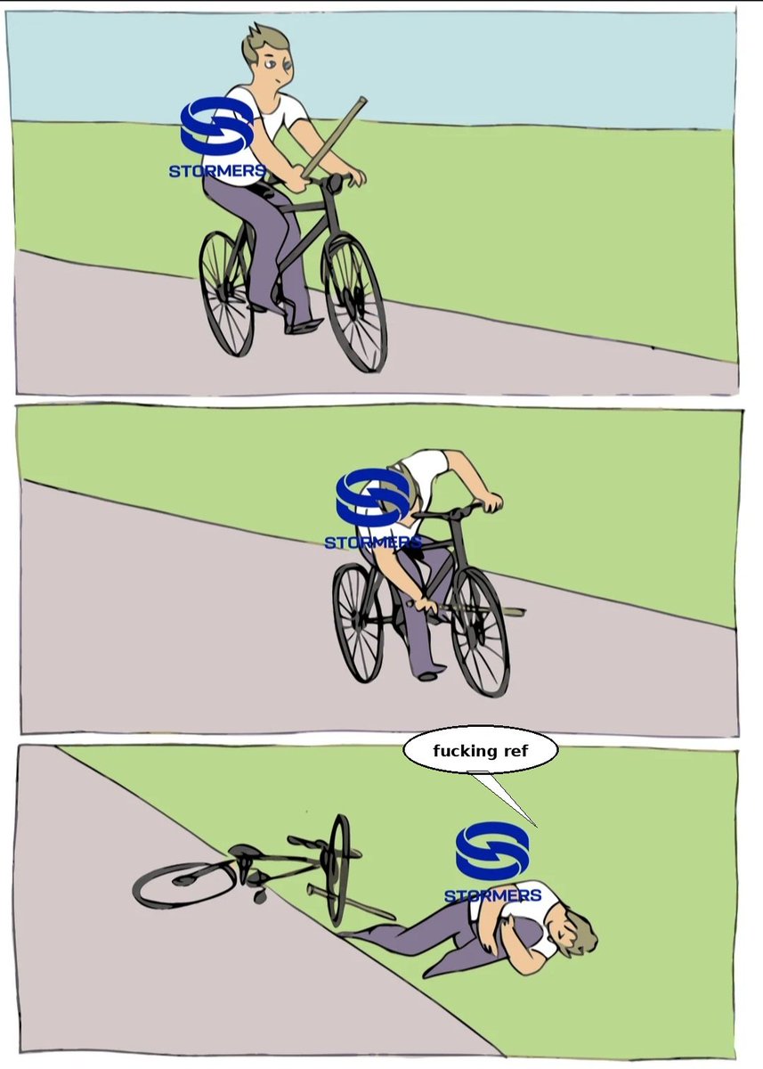 Suffering Sharks Fan tweet media