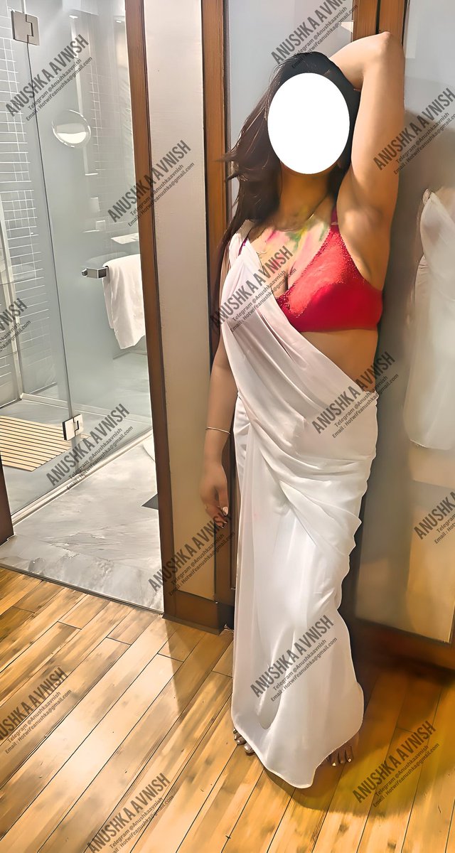 Anushka Singh (@anushkaavnishx) / Posts / X