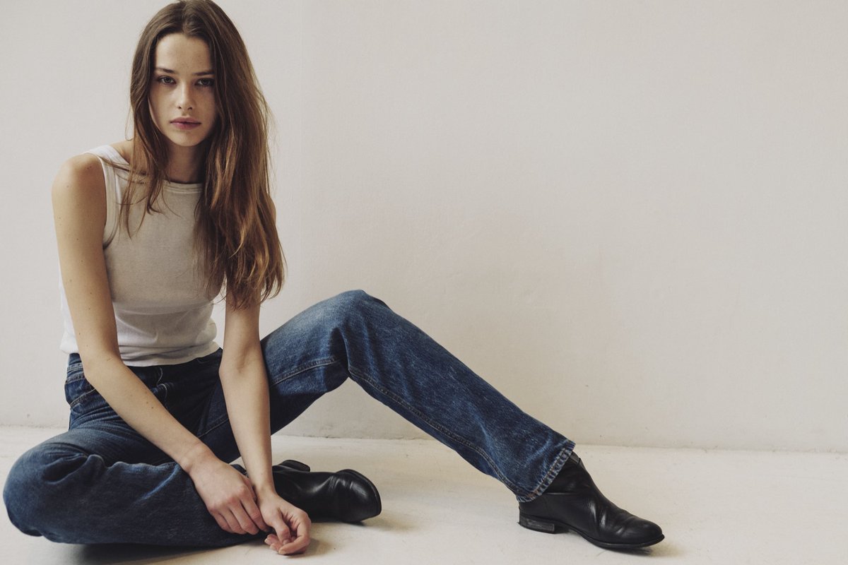 Emanuele Ferrari tweet media