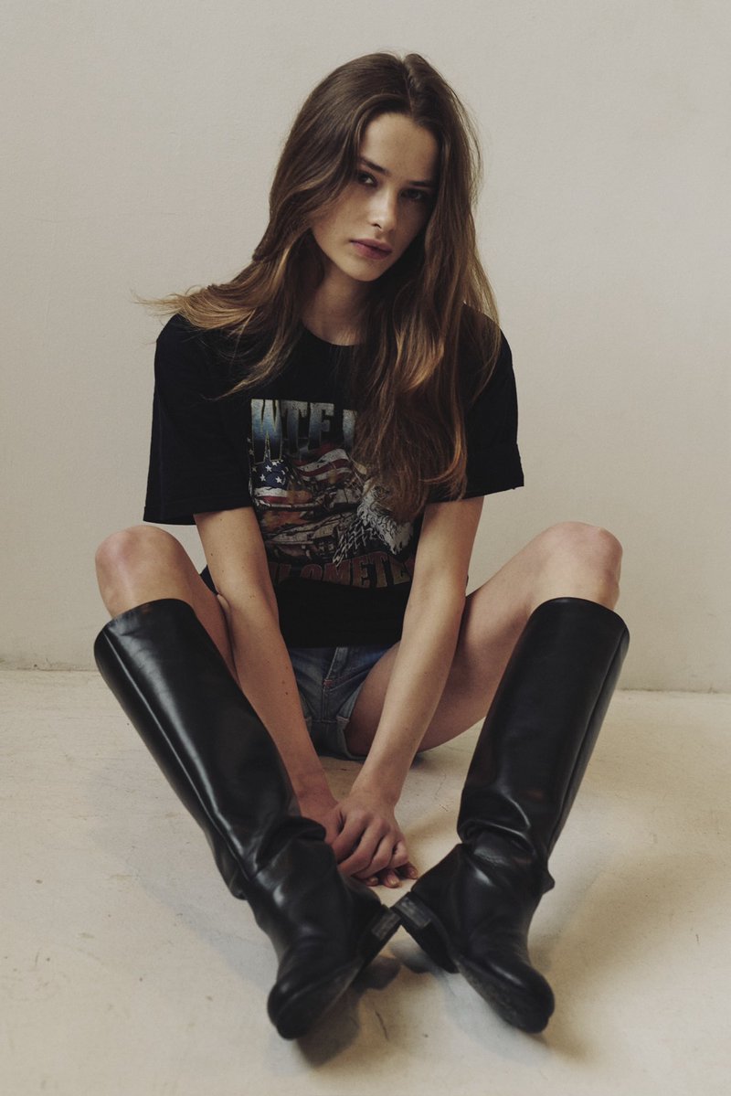 Emanuele Ferrari tweet media