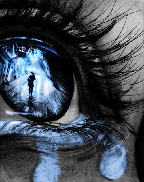 Debbyprett53752's tweet photo. In her eyes, the rain never stops.
A lonely figure walks through memories that refuse to fade.
Sometimes the storm isn’t outside it lives in the reflection.
Every tear carries a story. Every reflection holds a truth.

On chain. Eternal. 🫧✨

#OnChainArt #BaseCreator https://t.co/l51H1bGHxo