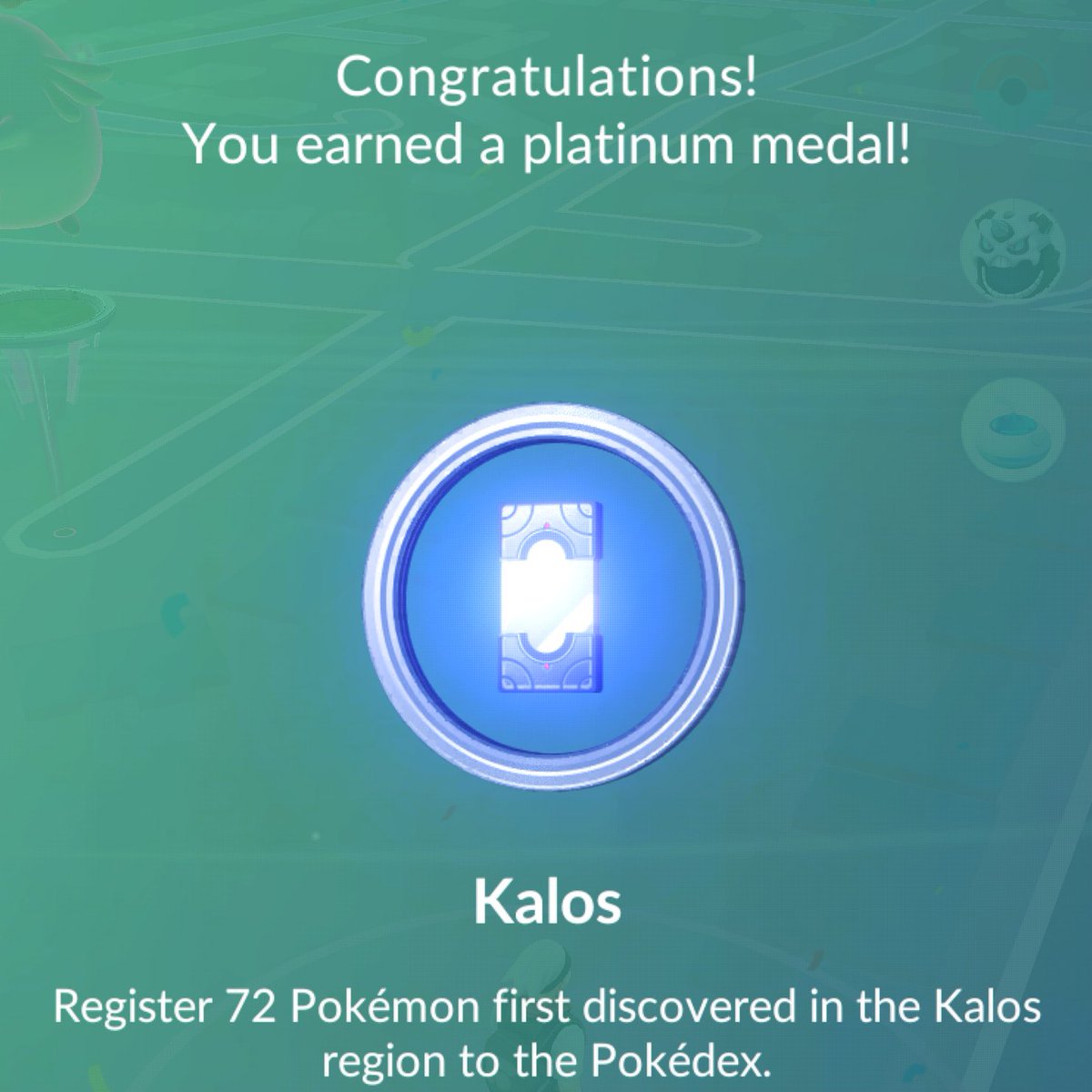 SamTorto89 ⚡️ Lvl 72 🇬🇧 tweet media