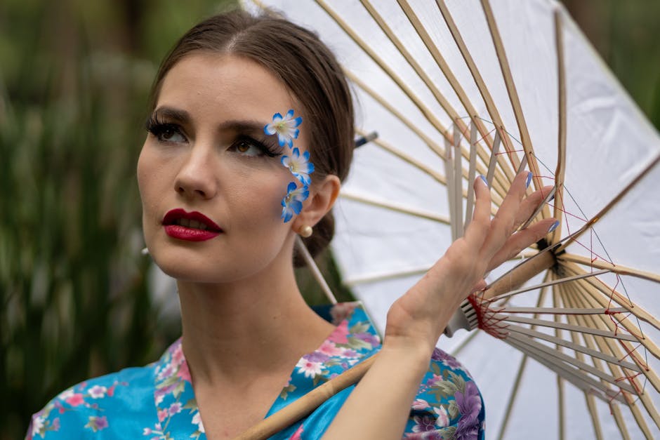 HoracioJua9899's tweet image. فقط ندرك أن الذكريات يمنح حينها يملأ القلوب. الأيام عندما الشوق yvonne bergey