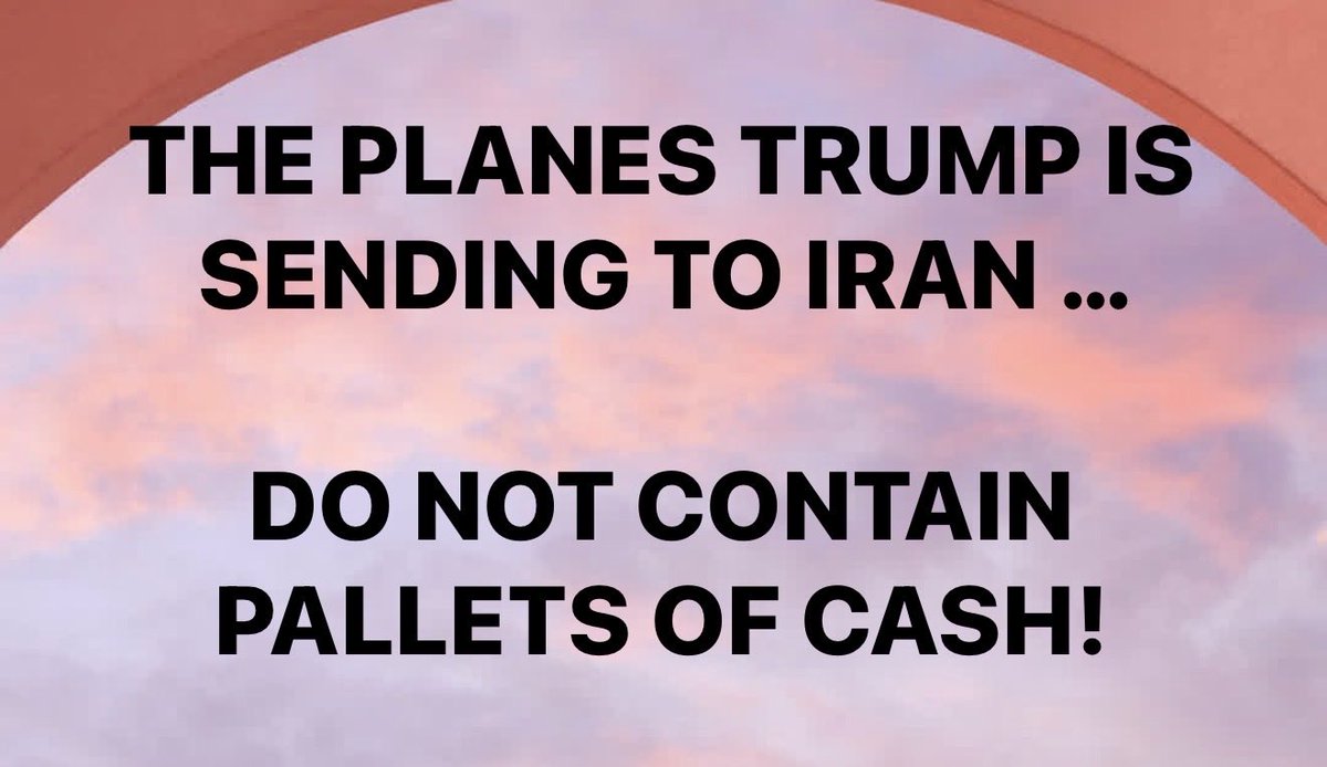 Juanita Broaddrick tweet media