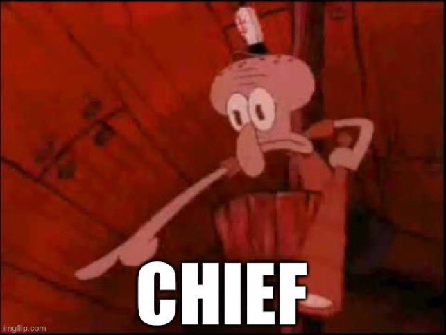 <a href="/T_billygoat2/">“The Standard”</a>