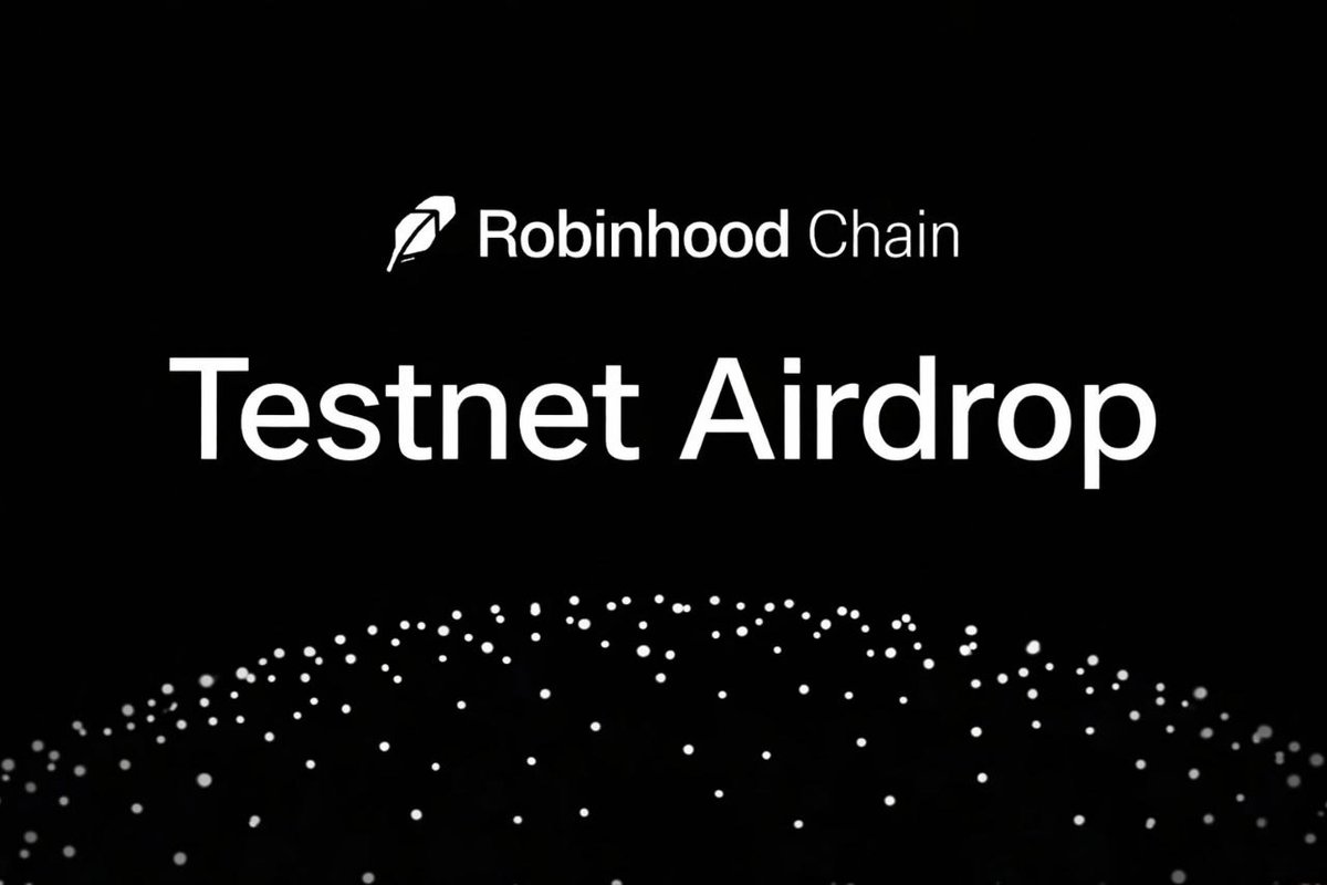 Ironclad tweet media