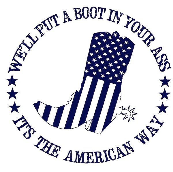 Not today Satan (@blueadoptivemom) on Twitter photo 