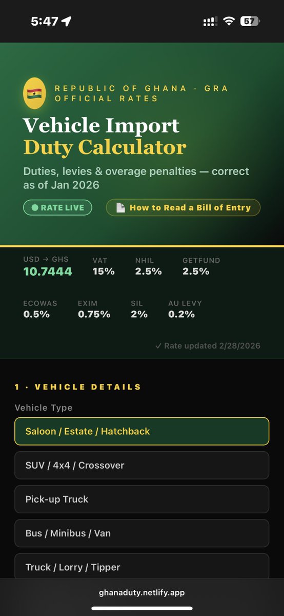 david kwame amo tweet media