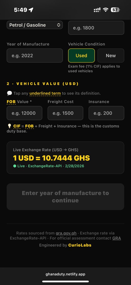 david kwame amo tweet media