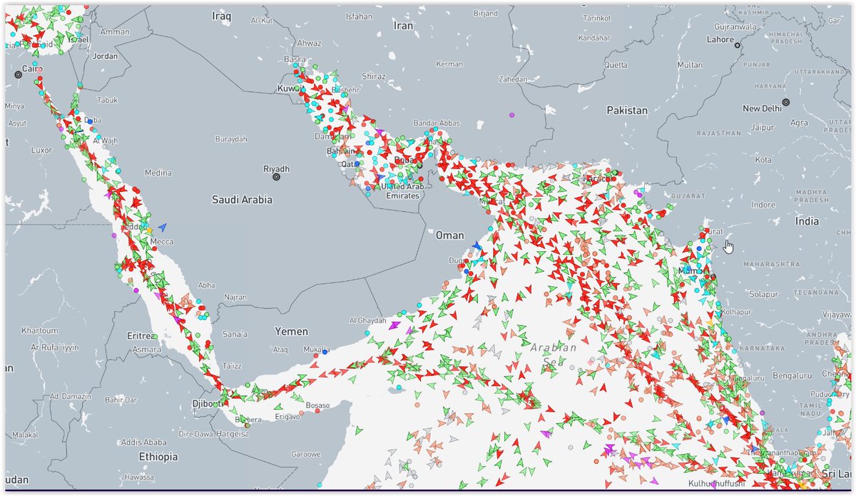 ilya u. topper tweet media