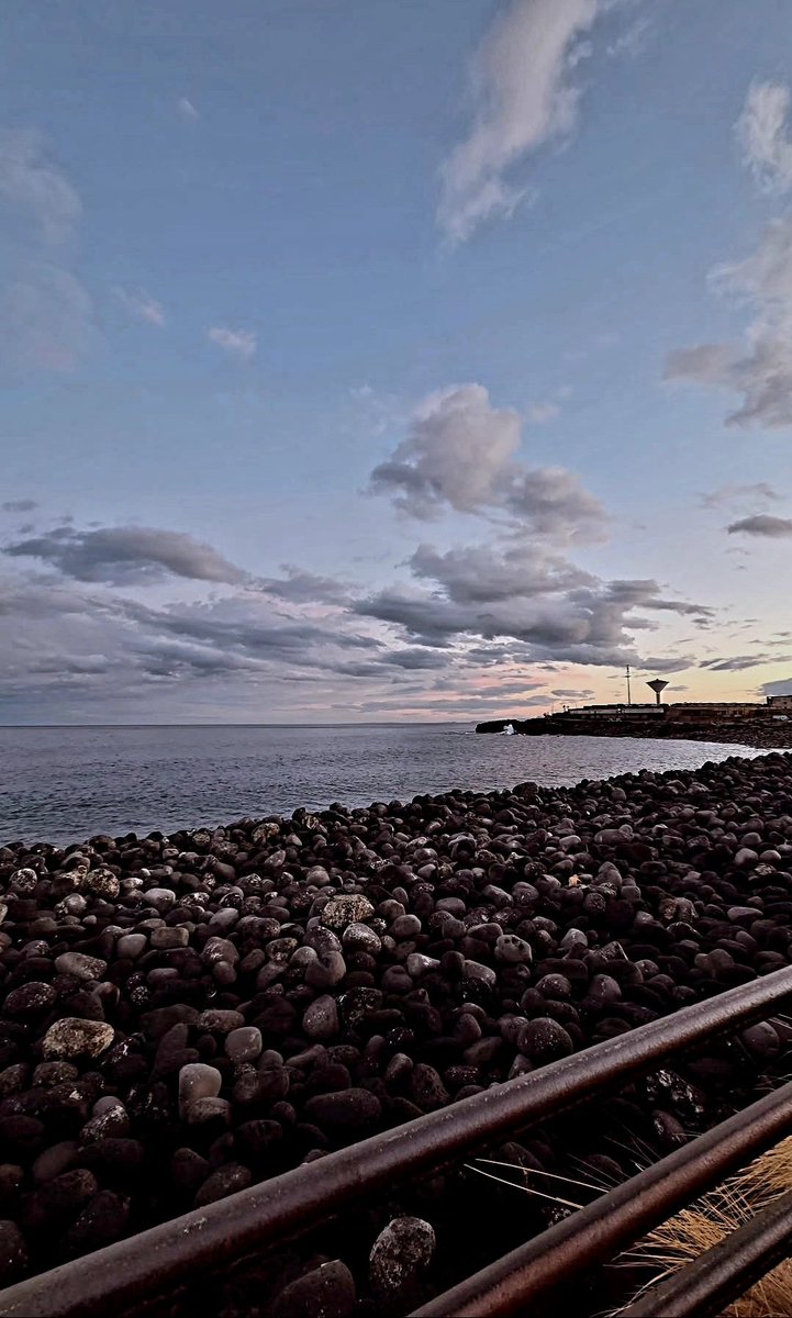 Le evidenze non sono mai ambigue