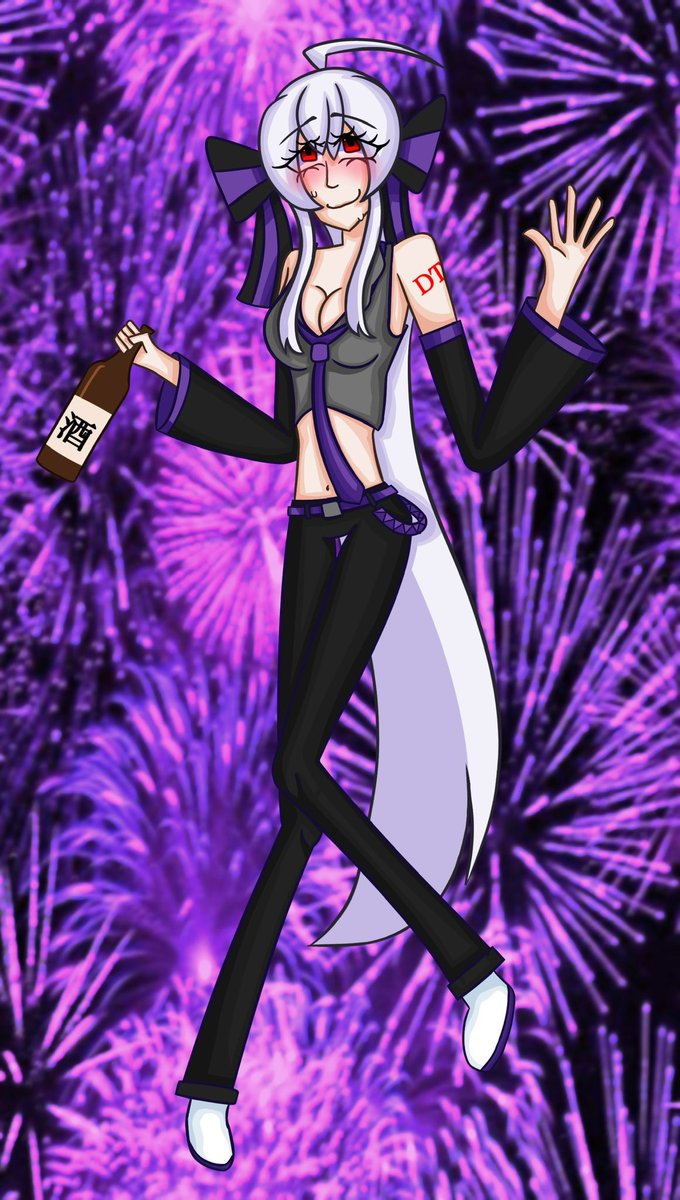 Eilie_20 tweet media