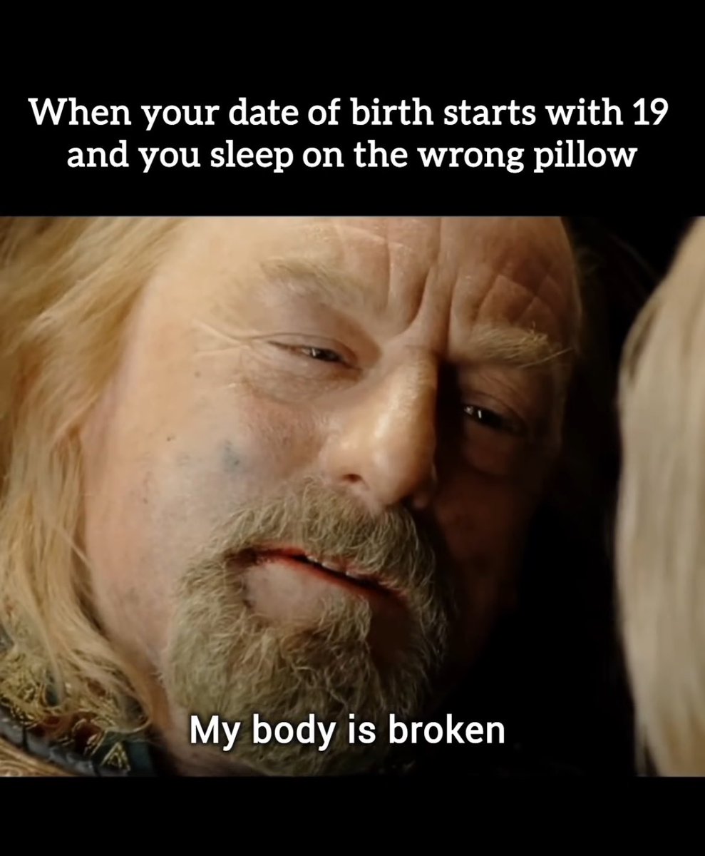 Bee’s Little Ranch tweet media