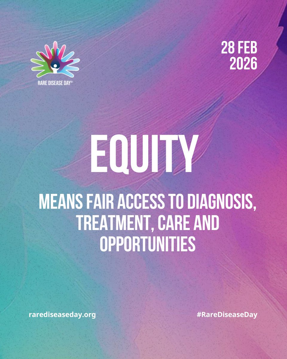 Dr Anne-Marie Baird tweet media