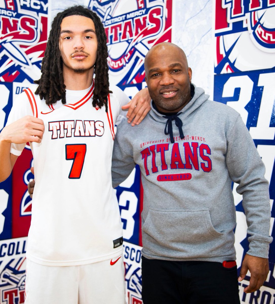 Team New England Basketball Club tweet media