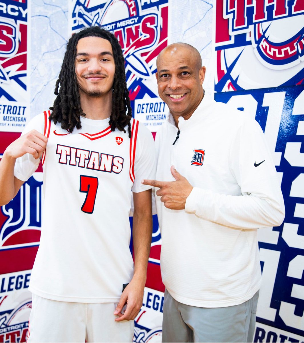 Team New England Basketball Club tweet media