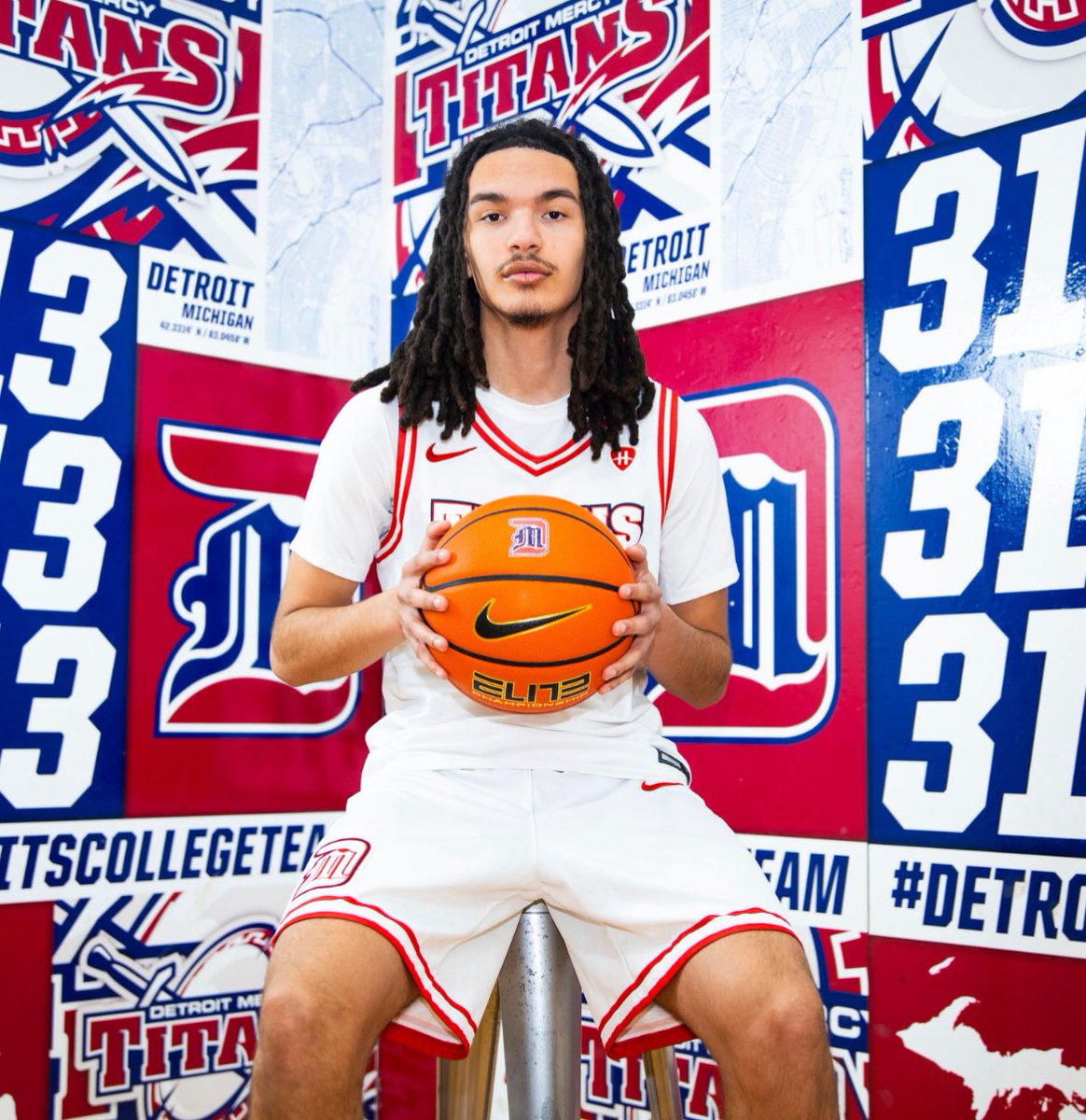 Team New England Basketball Club tweet media